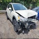 JF2GPACCXDH208496 2013 Subaru Xv Crosstrek 2.0I Premium auction photo thumbnail 17