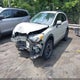 JF2GPACCXDH208496 2013 Subaru Xv Crosstrek 2.0I Premium auction photo thumbnail 2
