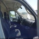 3C6TRVBG8JE140422 2018 Ram Promaster 1500 High Roof 136 Wb auction photo thumbnail 5