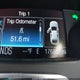 1FMCU9J94DUA09149 2013 Ford Escape Titanium auction photo thumbnail 15