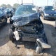 1FMCU9J94DUA09149 2013 Ford Escape Titanium auction photo thumbnail 6