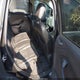 1FMCU9J94DUA09149 2013 Ford Escape Titanium auction photo thumbnail 8
