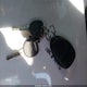 2G1WG5E33D1240863 2013 Chevrolet Impala Lt auction photo thumbnail 11
