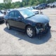 2G1WG5E33D1240863 2013 Chevrolet Impala Lt auction photo thumbnail 1