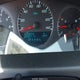 2G1WG5E33D1240863 2013 Chevrolet Impala Lt auction photo thumbnail 7