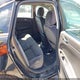 2G1WG5E33D1240863 2013 Chevrolet Impala Lt auction photo thumbnail 8
