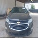 3GNAXJEV1LL214214 2020 Chevrolet Equinox Fwd 2Fl auction photo thumbnail 13