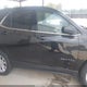 3GNAXJEV1LL214214 2020 Chevrolet Equinox Fwd 2Fl auction photo thumbnail 14