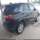 3GNAXJEV1LL214214 2020 Chevrolet Equinox Fwd 2Fl auction photo thumbnail 4