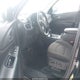 3GNAXJEV1LL214214 2020 Chevrolet Equinox Fwd 2Fl auction photo thumbnail 5
