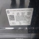 3GNAXJEV1LL214214 2020 Chevrolet Equinox Fwd 2Fl auction photo thumbnail 9