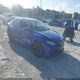 SHHFK7H64KU226826 2019 Honda Civic Ex auction photo thumbnail 1