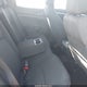 SHHFK7H64KU226826 2019 Honda Civic Ex auction photo thumbnail 8
