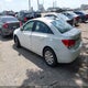 1G1PC5SH5B7257244 2011 Chevrolet Cruze Ls auction photo thumbnail 3