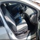 1G1PC5SH5B7257244 2011 Chevrolet Cruze Ls auction photo thumbnail 5