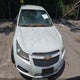 1G1PC5SH5B7257244 2011 Chevrolet Cruze Ls auction photo thumbnail 6