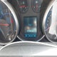 1G1PC5SH5B7257244 2011 Chevrolet Cruze Ls auction photo thumbnail 7