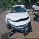 1G1ZC5ST0LF147187 2020 Chevrolet Malibu Fwd 1Fl auction photo thumbnail 11