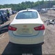 1G1ZC5ST0LF147187 2020 Chevrolet Malibu Fwd 1Fl auction photo thumbnail 15