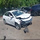 1G1ZC5ST0LF147187 2020 Chevrolet Malibu Fwd 1Fl auction photo thumbnail 1