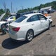 1G1ZC5ST0LF147187 2020 Chevrolet Malibu Fwd 1Fl auction photo thumbnail 4