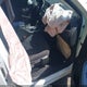 1G1ZC5ST0LF147187 2020 Chevrolet Malibu Fwd 1Fl auction photo thumbnail 5