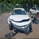 1G1ZC5ST0LF147187 2020 Chevrolet Malibu Fwd 1Fl auction photo thumbnail 6