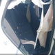1G1ZC5ST0LF147187 2020 Chevrolet Malibu Fwd 1Fl auction photo thumbnail 8