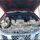 1N6DD0EVXHN720220 2017 Nissan Frontier Sv auction photo thumbnail 10