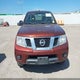 1N6DD0EVXHN720220 2017 Nissan Frontier Sv auction photo thumbnail 12