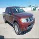 1N6DD0EVXHN720220 2017 Nissan Frontier Sv auction photo thumbnail 1