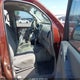 1N6DD0EVXHN720220 2017 Nissan Frontier Sv auction photo thumbnail 5