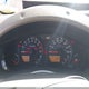 1N6DD0EVXHN720220 2017 Nissan Frontier Sv auction photo thumbnail 7
