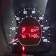 KNDJN2A24F7813827 2015 Kia Soul auction photo thumbnail 15