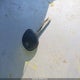 KNDJN2A24F7813827 2015 Kia Soul auction photo thumbnail 11