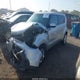 KNDJN2A24F7813827 2015 Kia Soul auction photo thumbnail 2