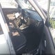 KNDJN2A24F7813827 2015 Kia Soul auction photo thumbnail 5