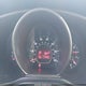 KNDJN2A24F7813827 2015 Kia Soul auction photo thumbnail 7