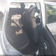 KNDJN2A24F7813827 2015 Kia Soul auction photo thumbnail 8