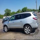 1GNKRGKD3GJ275039 2016 Chevrolet Traverse 1Lt auction photo thumbnail 14