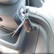 1GNKRGKD3GJ275039 2016 Chevrolet Traverse 1Lt auction photo thumbnail 11