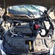 5N1BT3BA9PC741016 2023 Nissan Rogue Sv Fwd auction photo thumbnail 10