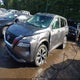 5N1BT3BA9PC741016 2023 Nissan Rogue Sv Fwd auction photo thumbnail 2
