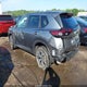 5N1BT3BA9PC741016 2023 Nissan Rogue Sv Fwd auction photo thumbnail 3