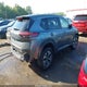 5N1BT3BA9PC741016 2023 Nissan Rogue Sv Fwd auction photo thumbnail 4