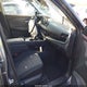 5N1BT3BA9PC741016 2023 Nissan Rogue Sv Fwd auction photo thumbnail 5