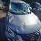 5N1BT3BA9PC741016 2023 Nissan Rogue Sv Fwd auction photo thumbnail 6