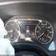 5N1BT3BA9PC741016 2023 Nissan Rogue Sv Fwd auction photo thumbnail 7