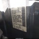 5N1BT3BA9PC741016 2023 Nissan Rogue Sv Fwd auction photo thumbnail 9