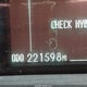 JTDKN3DU8B0315026 2011 Toyota Prius Two auction photo thumbnail 15